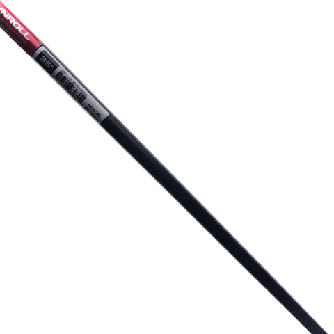 Used Evnroll ER11 VX Putter / 35.0 Inches