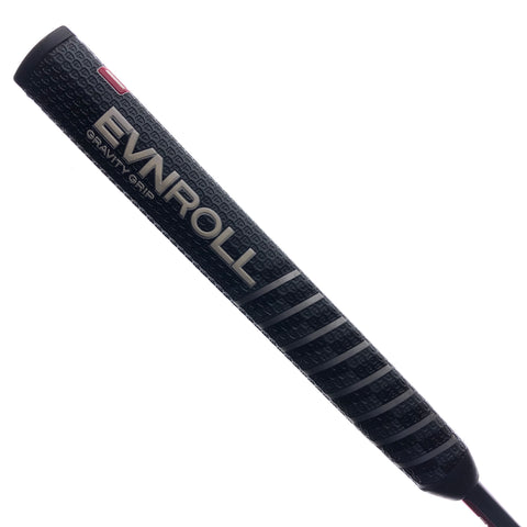 Used Evnroll ER11 VX Putter / 35.0 Inches