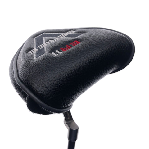 Used Evnroll ER11 VX Putter / 35.0 Inches