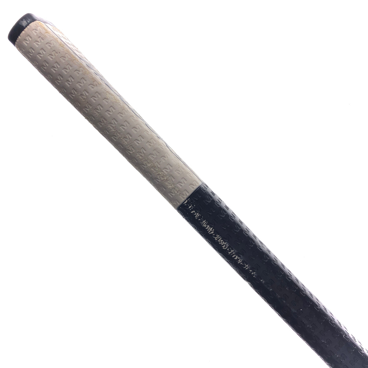 Used Evnroll ER11v Midlock Putter / 40.0 Inches