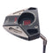 Used Evnroll ER11v Midlock Putter / 40.0 Inches