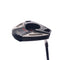 Used Evnroll ER11v Midlock Putter / 41.0 Inches