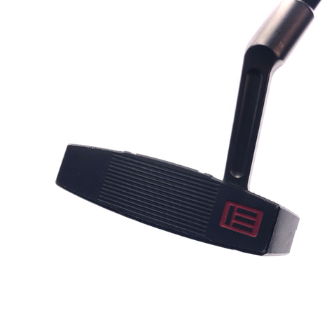 Used Evnroll ER11v Midlock Putter / 41.0 Inches