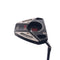 Used Evnroll ER11v Midlock Putter / 41.0 Inches