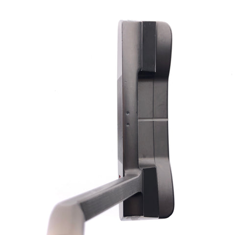 Used Evnroll ER1TS Putter / 32.0 Inches