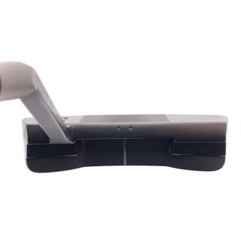 Used Evnroll ER1TS Putter / 32.0 Inches