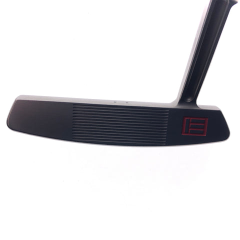 Used Evnroll ER1TS Putter / 32.0 Inches