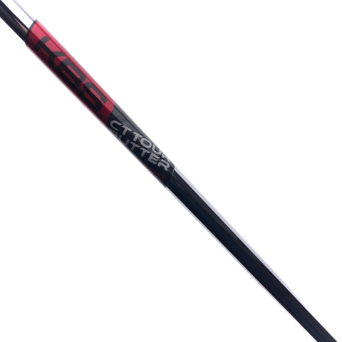 Used Evnroll ER1TS Putter / 32.0 Inches