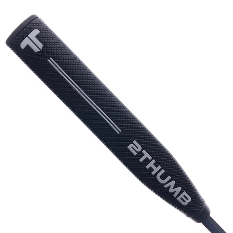 Used Evnroll ER1TS Putter / 32.0 Inches