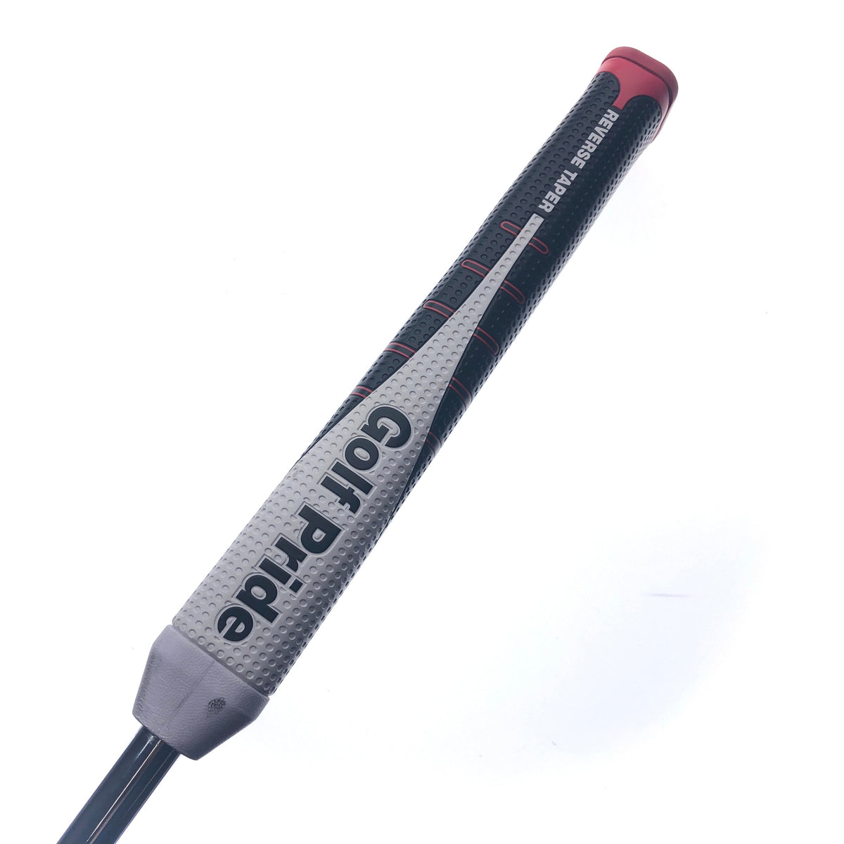 Used Evnroll ER1TS Putter / 34.0 Inches