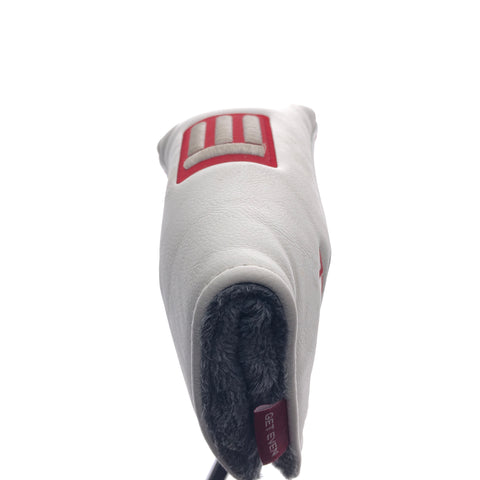 Used Evnroll ER1TS Putter / 35.0 Inches