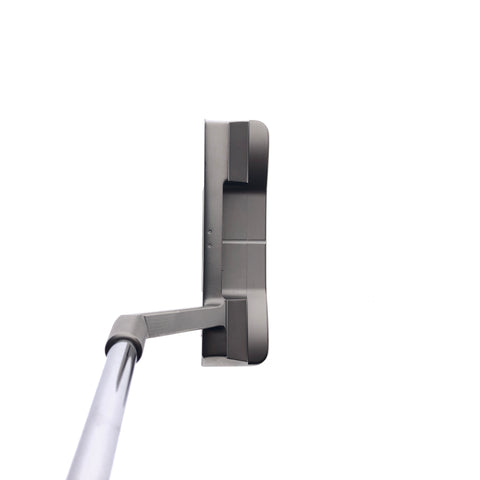 Used Evnroll ER1TS Putter / 35.0 Inches