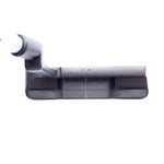 Used Evnroll ER1.2 Tour Blade Putter / 34.0 Inches