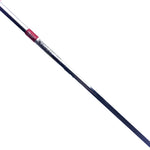 Used Evnroll ER1.2 Tour Blade Putter / 34.0 Inches