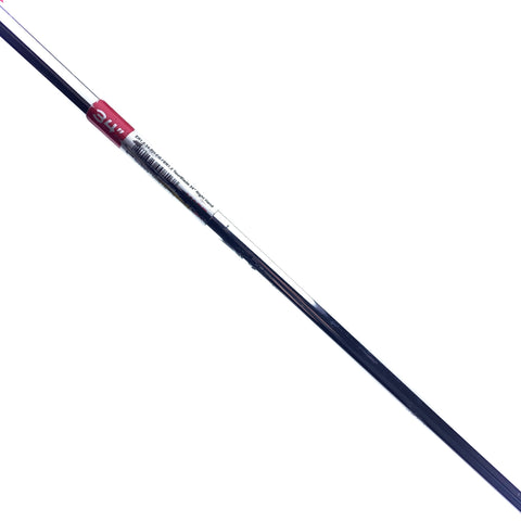 Used Evnroll ER1.2 Tour Blade Putter / 34.0 Inches