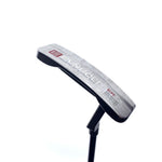 Used Evnroll ER1.2 Tour Blade Putter / 34.5 Inches