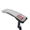 Used Evnroll ER1.2 Tour Blade Putter / 35.0 Inches