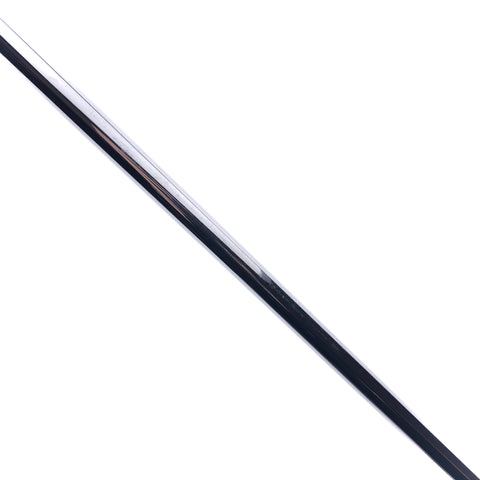 Used Evnroll ER1.2 Tour Blade Putter / 35.0 Inches