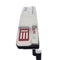 Used Evnroll ER1.2 Tour Blade Putter / 35.0 Inches