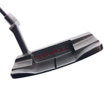 Used Evnroll ER1v Putter / 35.0 Inches