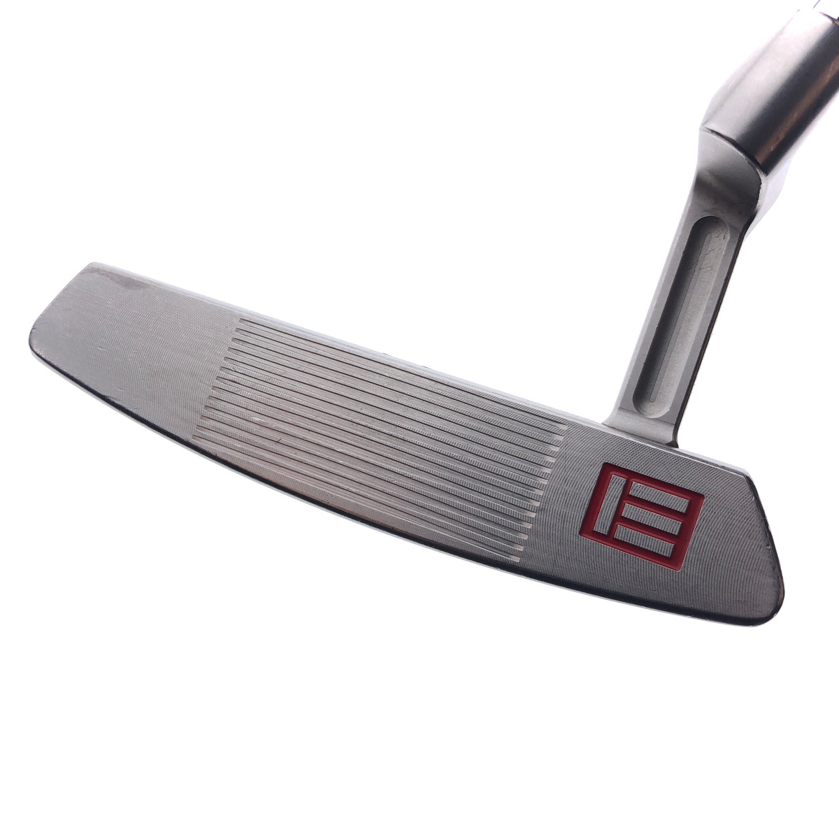 Used Evnroll ER1v Putter / 35.0 Inches