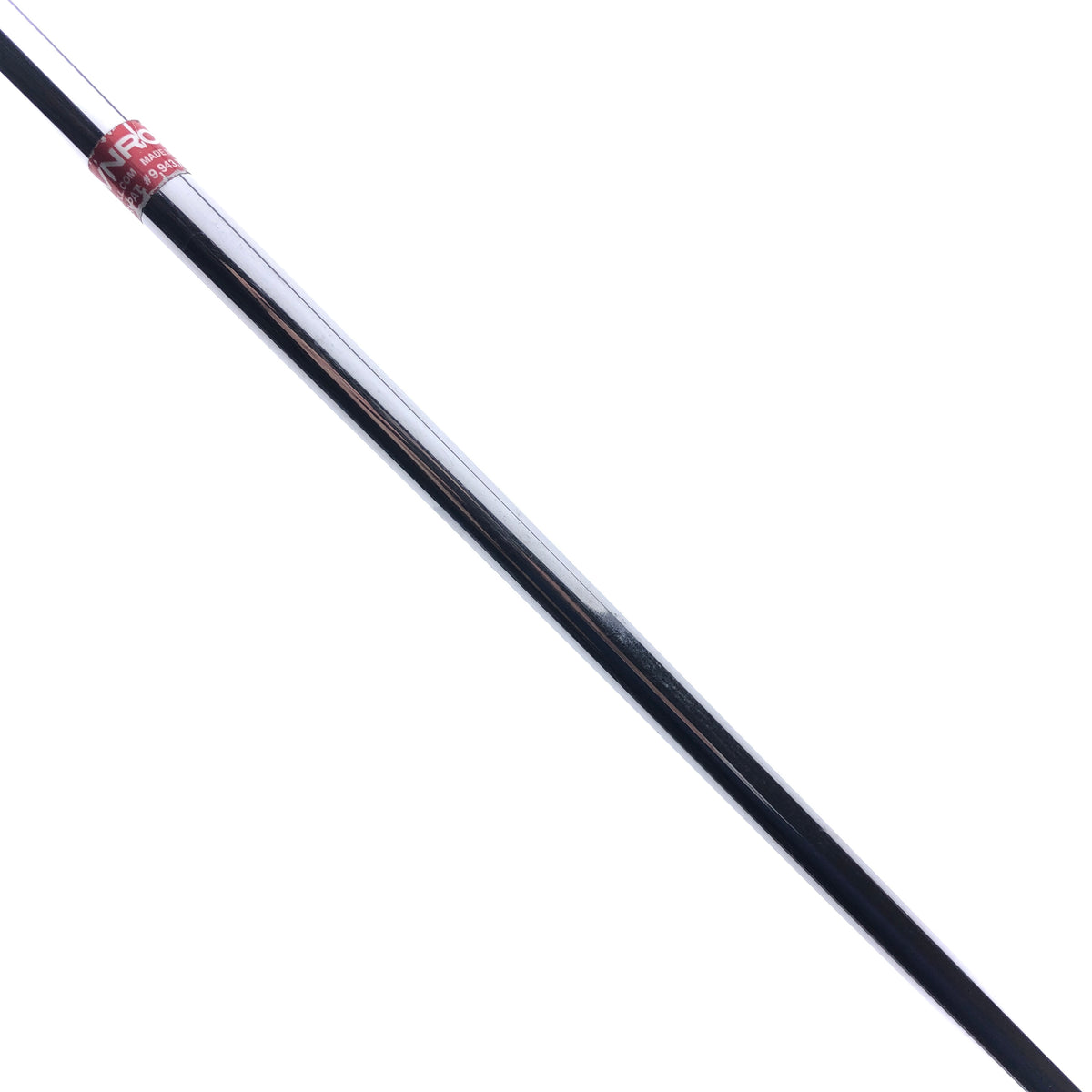 Used Evnroll ER1v Putter / 35.0 Inches
