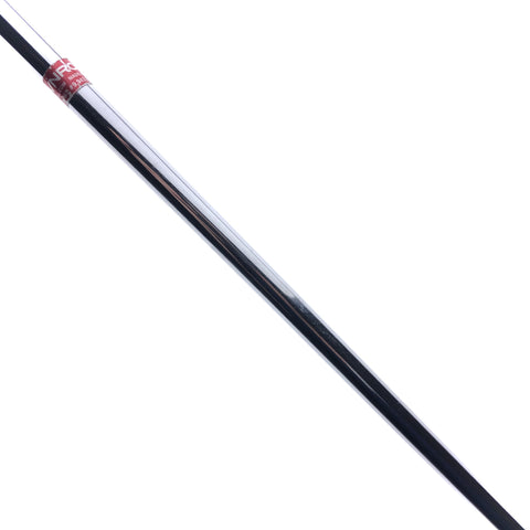 Used Evnroll ER1v Putter / 35.0 Inches