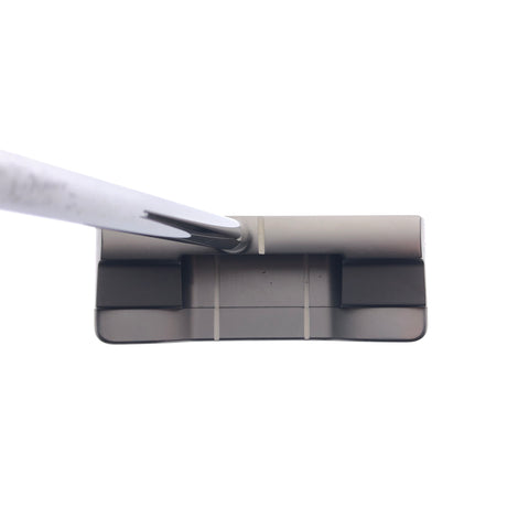 Used Evnroll ER2 Centre Shaft Putter / 33.0 Inches