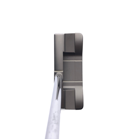 Used Evnroll ER2 Centre Shaft Putter / 33.0 Inches