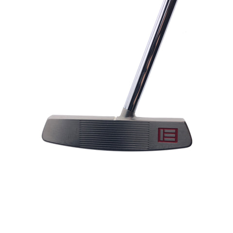 Used Evnroll ER2 Centre Shaft Putter / 33.0 Inches