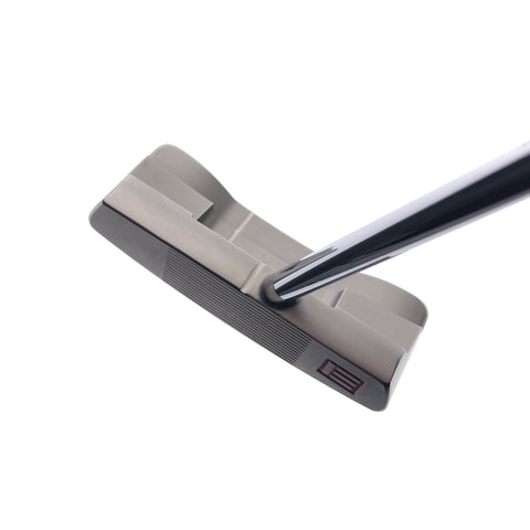 Used Evnroll ER2 Centre Shaft Putter / 33.0 Inches