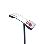 Used Evnroll ER2 Centre Shaft Putter / 34.0 Inches