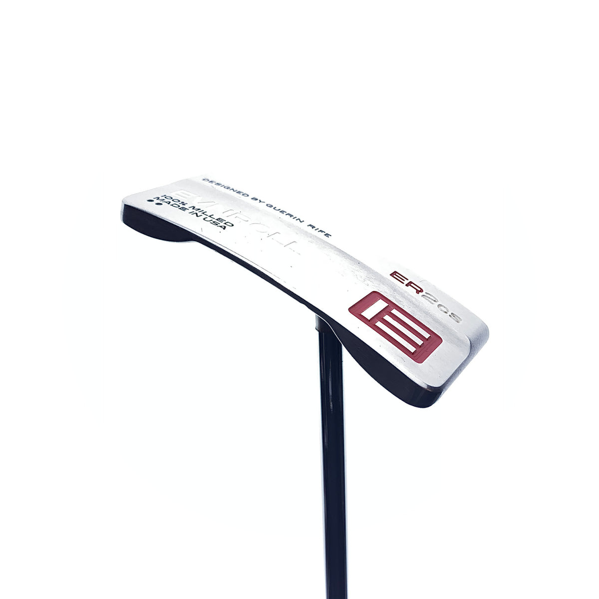Used Evnroll ER2 Centre Shaft Putter / 34.0 Inches