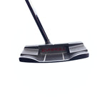 Used Evnroll ER2 Centre Shaft Putter / 34.0 Inches