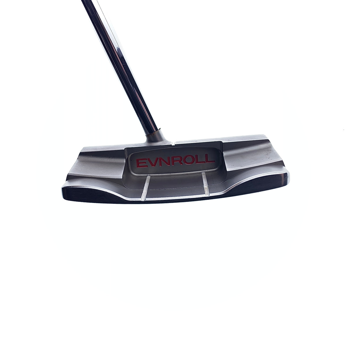 Used Evnroll ER2 Centre Shaft Putter / 34.0 Inches