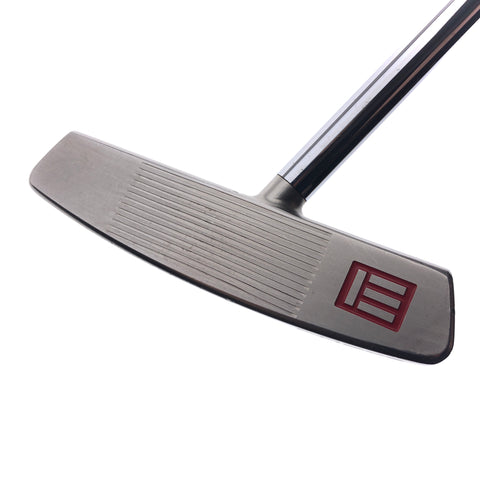Used Evnroll ER2 Centre Shaft Putter / 34.0 Inches
