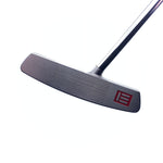 Used Evnroll ER2 Centre Shaft Putter / 34.0 Inches
