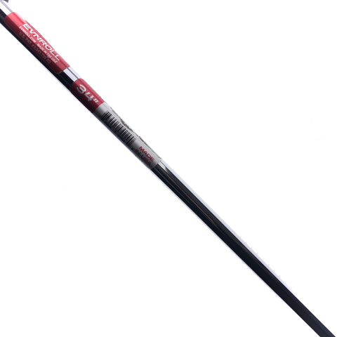Used Evnroll ER2 Centre Shaft Putter / 34.0 Inches