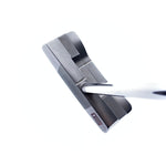 Used Evnroll ER2 Centre Shaft Putter / 34.0 Inches