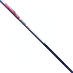 Used Evnroll ER2 Centre Shaft Putter / 34.0 Inches