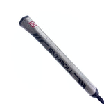 Used Evnroll ER2 Centre Shaft Putter / 34.0 Inches