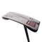 Used Evnroll ER2 Centre Shaft Putter / BGT Stability Tour Shaft / 36.0 Inches