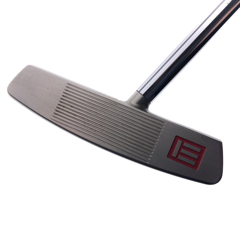 Used Evnroll ER2 Centre Shaft Putter / BGT Stability Tour Shaft / 36.0 Inches