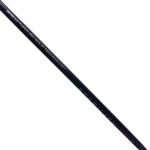 Used Evnroll ER2 Centre Shaft Putter / BGT Stability Tour Shaft / 36.0 Inches