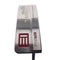 Used Evnroll ER2 Centre Shaft Putter / BGT Stability Tour Shaft / 36.0 Inches