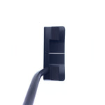 Used Evnroll ER2 Mid Black Putter / 33.0 Inches
