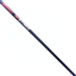 Used Evnroll ER2 Mid Black Putter / 33.0 Inches