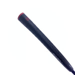 Used Evnroll ER2 Mid Black Putter / 33.0 Inches