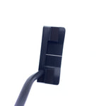 Used Evnroll ER2 Mid Black Putter / 34.0 Inches