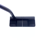 Used Evnroll ER2 Mid Black Putter / 34.0 Inches